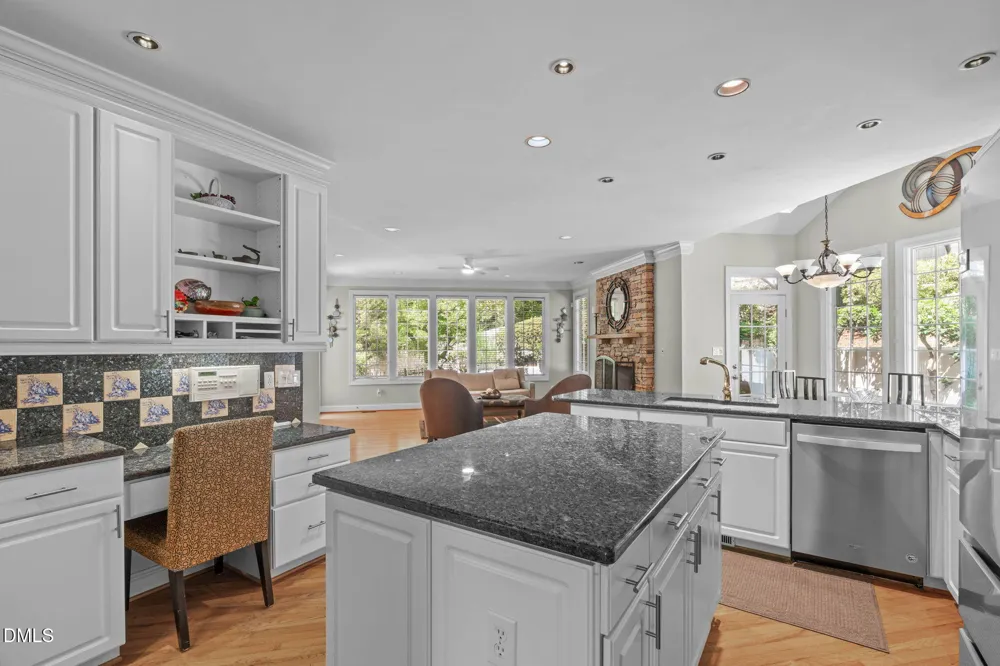 101 Phacelia Way Cary, NC 27518