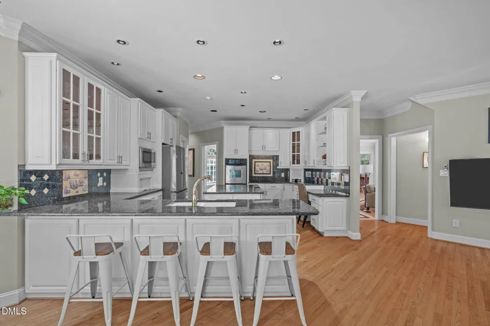 101 Phacelia Way Cary, NC 27518