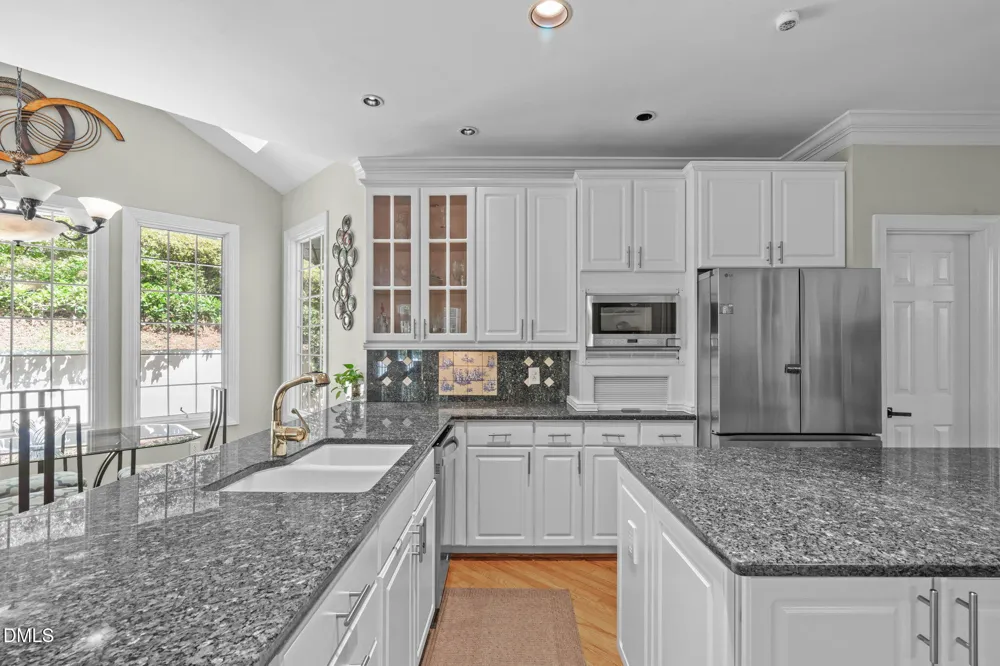 101 Phacelia Way Cary, NC 27518