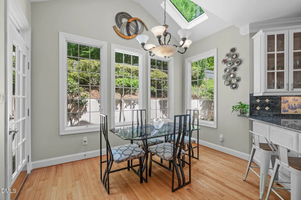 101 Phacelia Way Cary, NC 27518