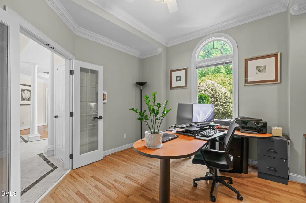 101 Phacelia Way Cary, NC 27518