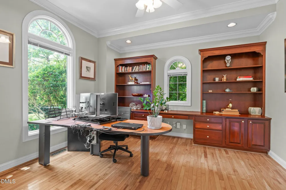 101 Phacelia Way Cary, NC 27518