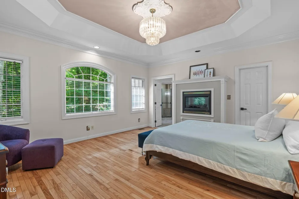 101 Phacelia Way Cary, NC 27518