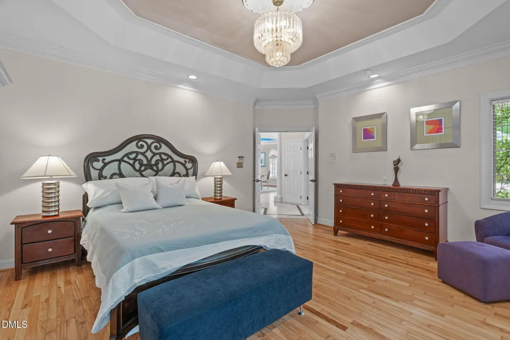 101 Phacelia Way Cary, NC 27518