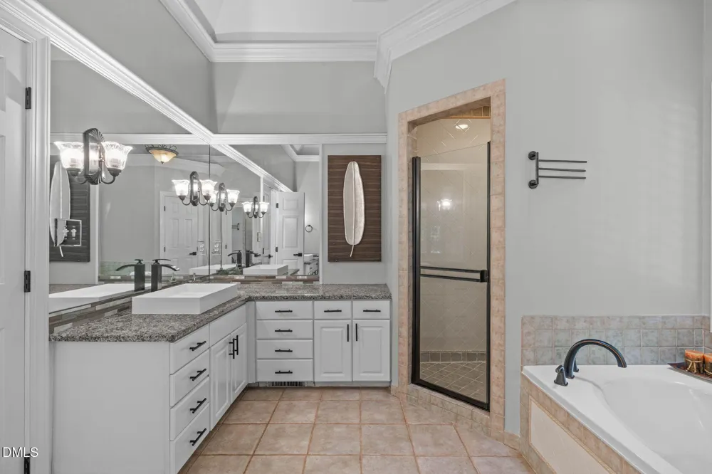 101 Phacelia Way Cary, NC 27518