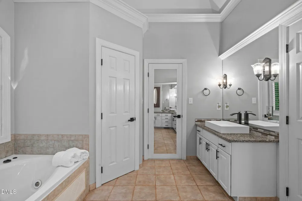 101 Phacelia Way Cary, NC 27518