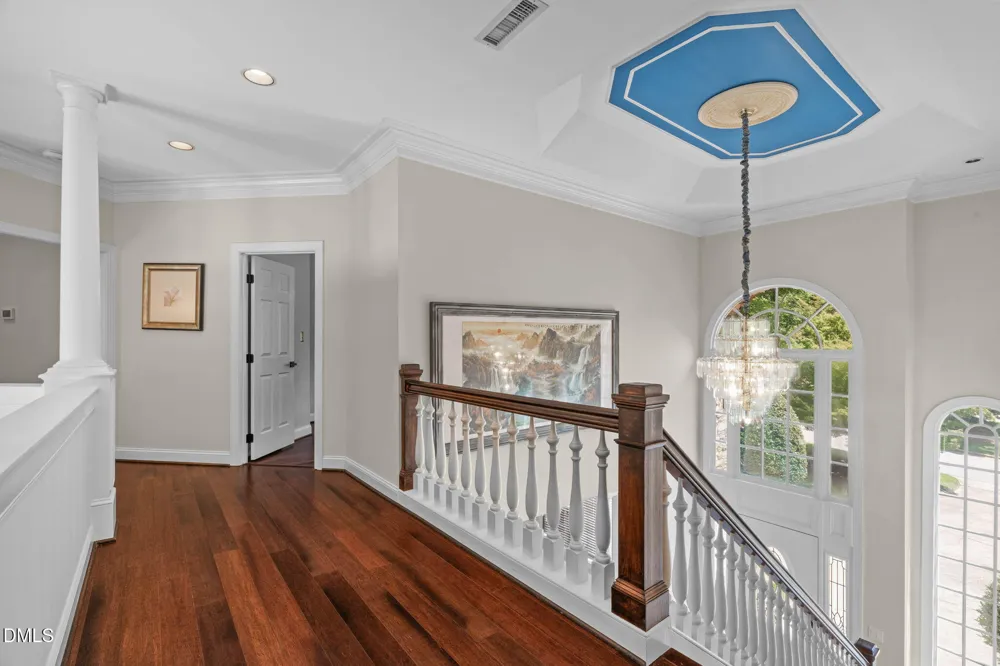 101 Phacelia Way Cary, NC 27518