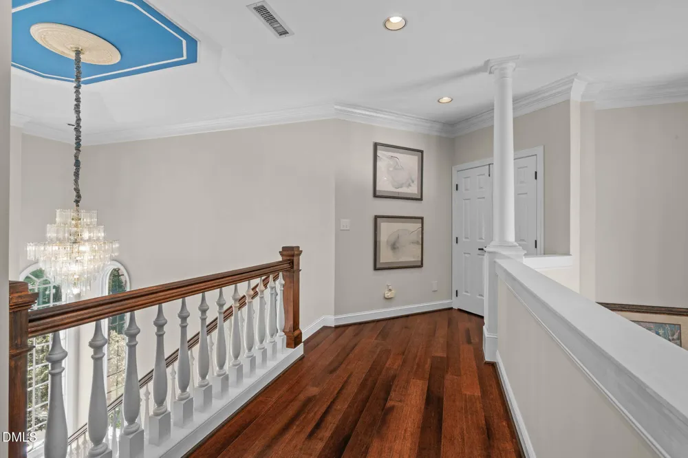 101 Phacelia Way Cary, NC 27518
