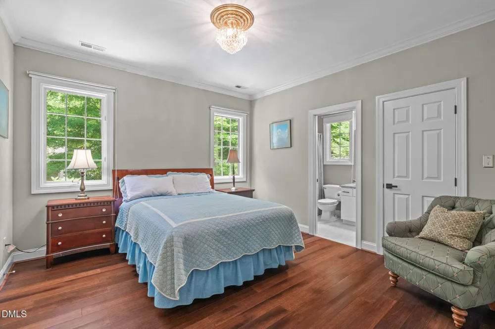 101 Phacelia Way Cary, NC 27518