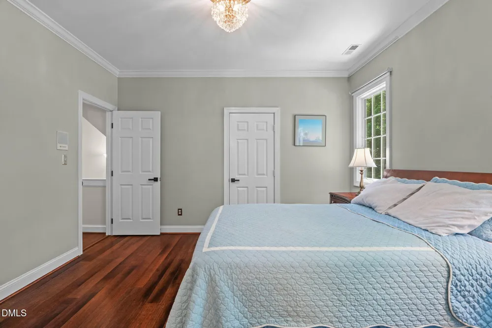 101 Phacelia Way Cary, NC 27518