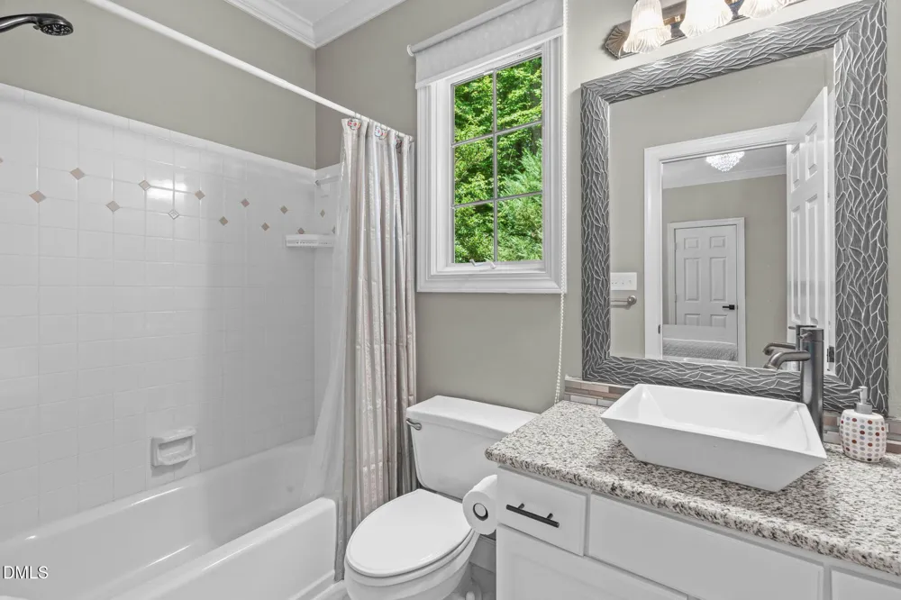 101 Phacelia Way Cary, NC 27518
