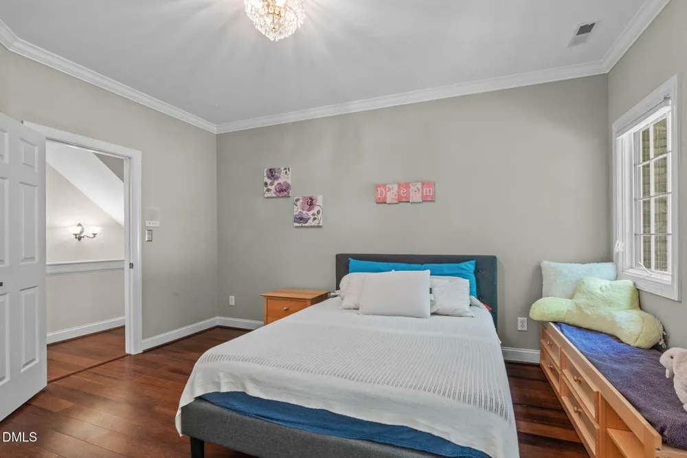 101 Phacelia Way Cary, NC 27518