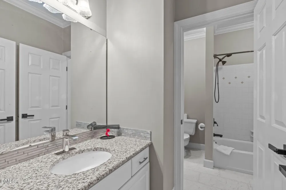 101 Phacelia Way Cary, NC 27518