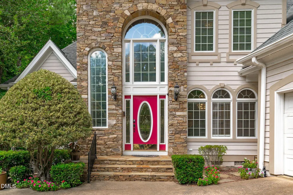 101 Phacelia Way Cary, NC 27518