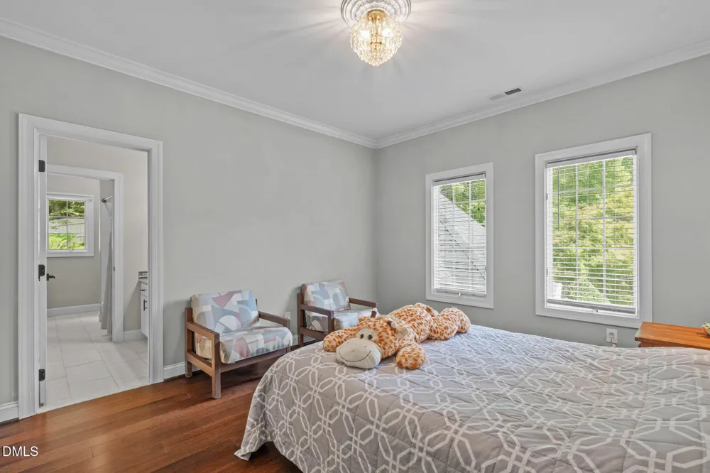 101 Phacelia Way Cary, NC 27518
