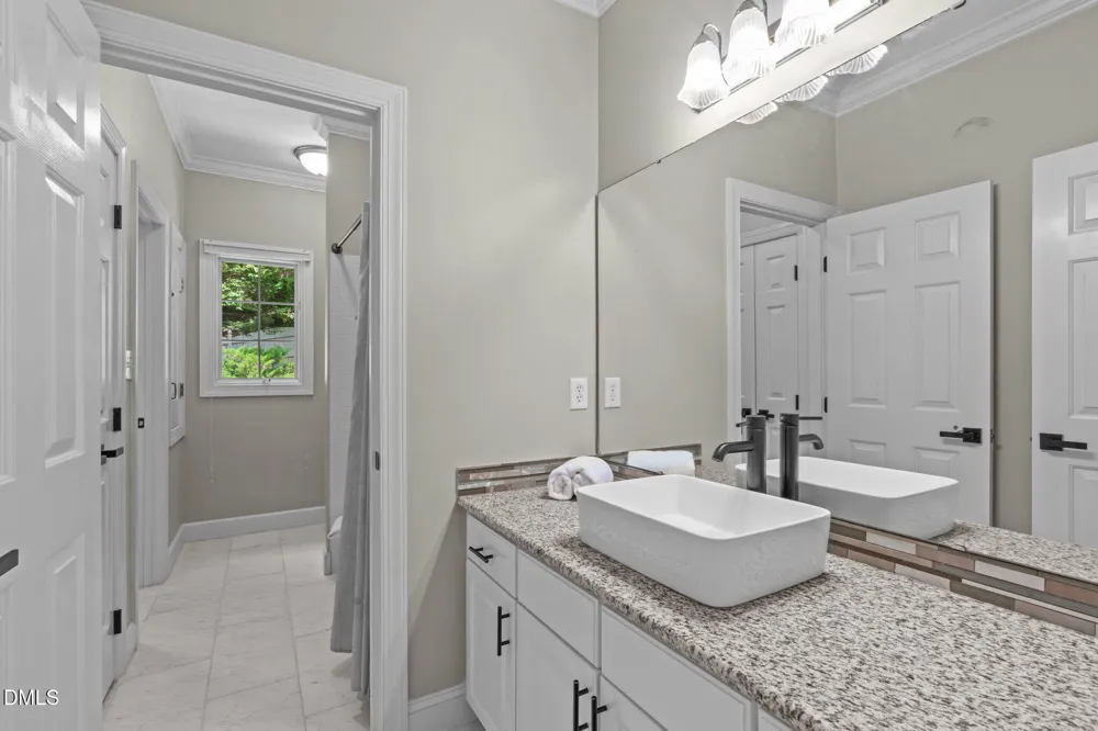 101 Phacelia Way Cary, NC 27518