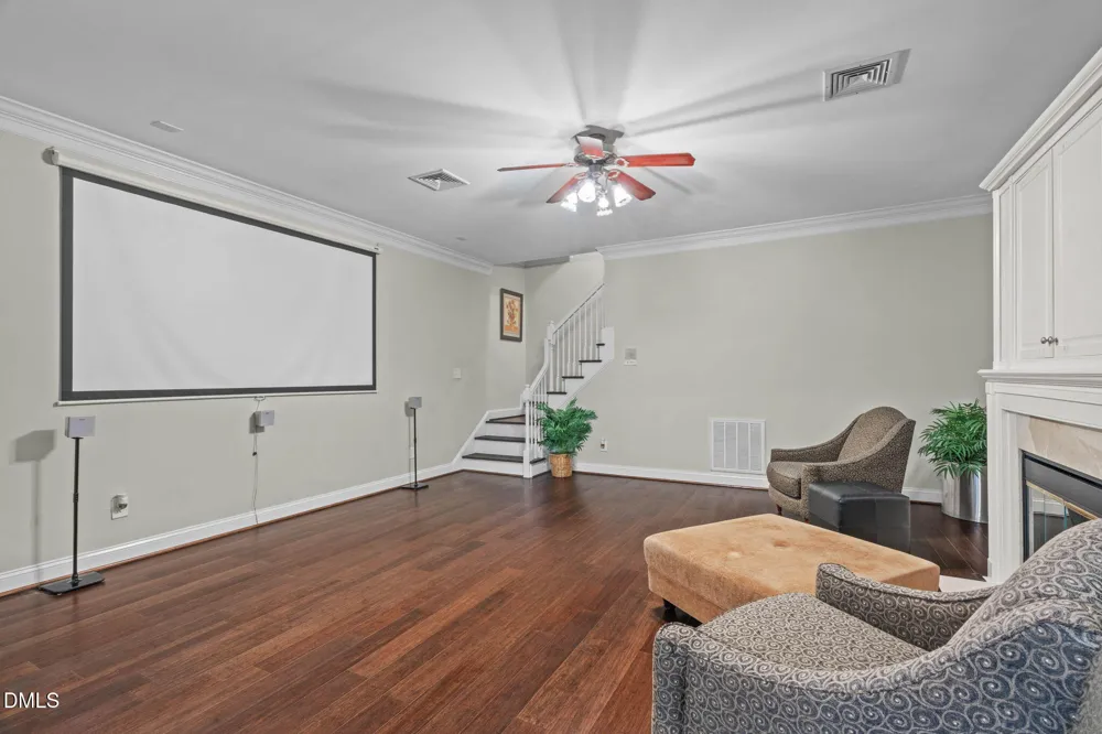 101 Phacelia Way Cary, NC 27518