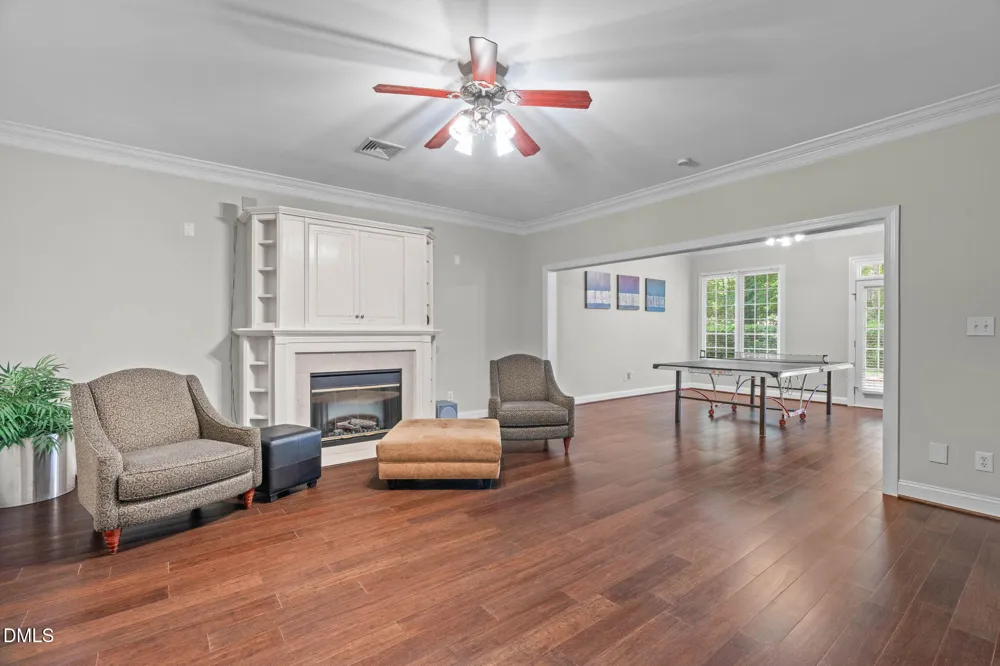 101 Phacelia Way Cary, NC 27518