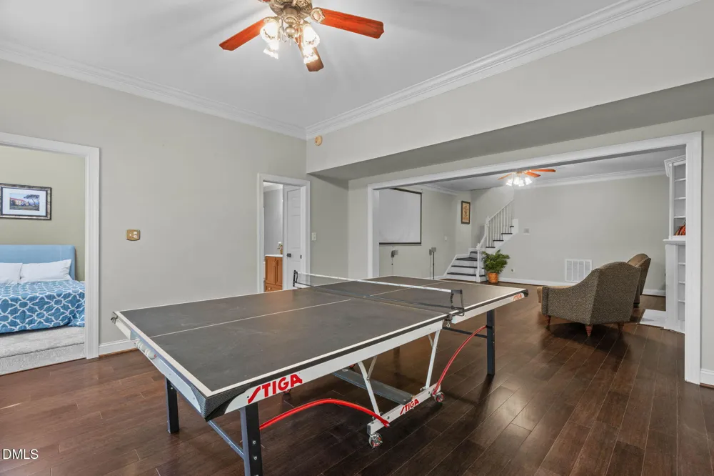 101 Phacelia Way Cary, NC 27518