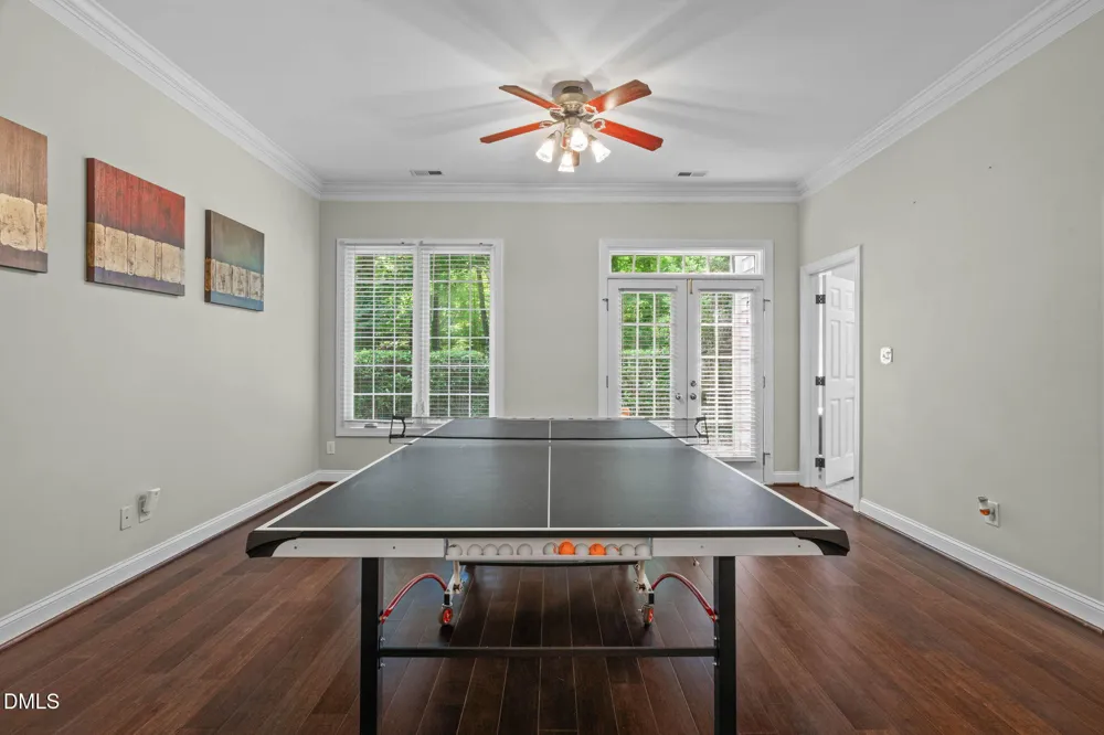101 Phacelia Way Cary, NC 27518
