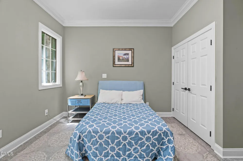 101 Phacelia Way Cary, NC 27518