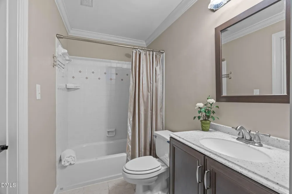 101 Phacelia Way Cary, NC 27518