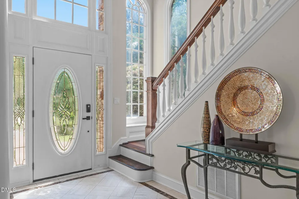 101 Phacelia Way Cary, NC 27518