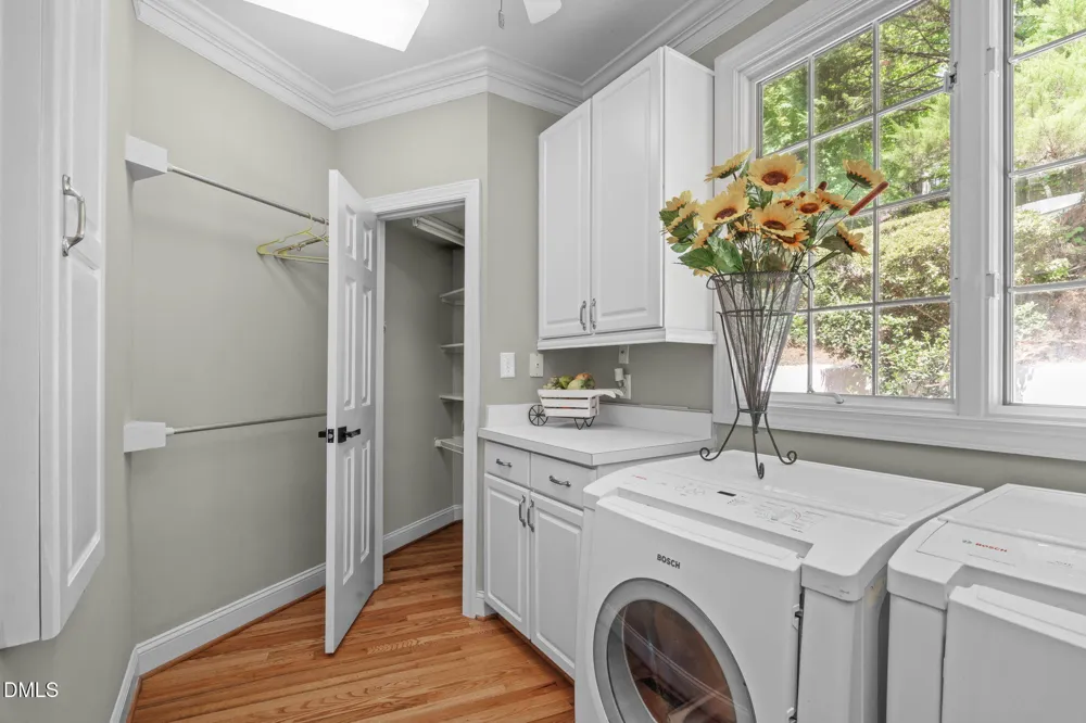 101 Phacelia Way Cary, NC 27518