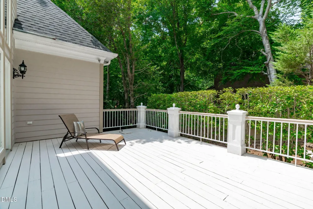 101 Phacelia Way Cary, NC 27518