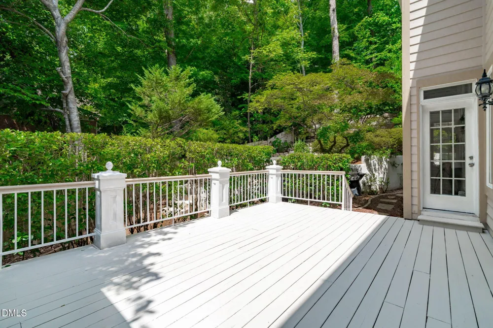 101 Phacelia Way Cary, NC 27518