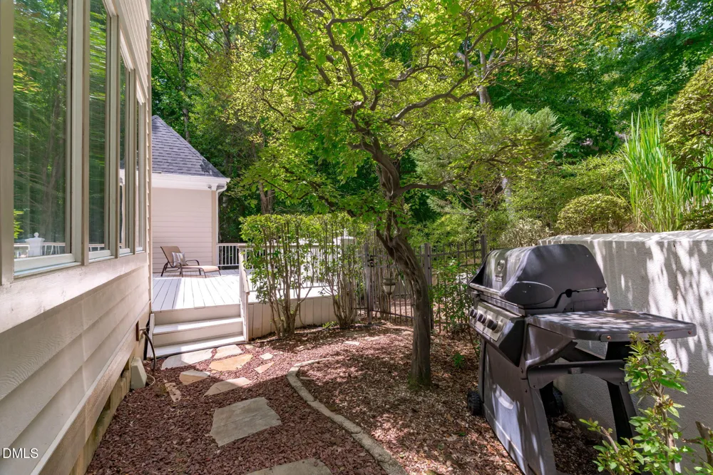 101 Phacelia Way Cary, NC 27518