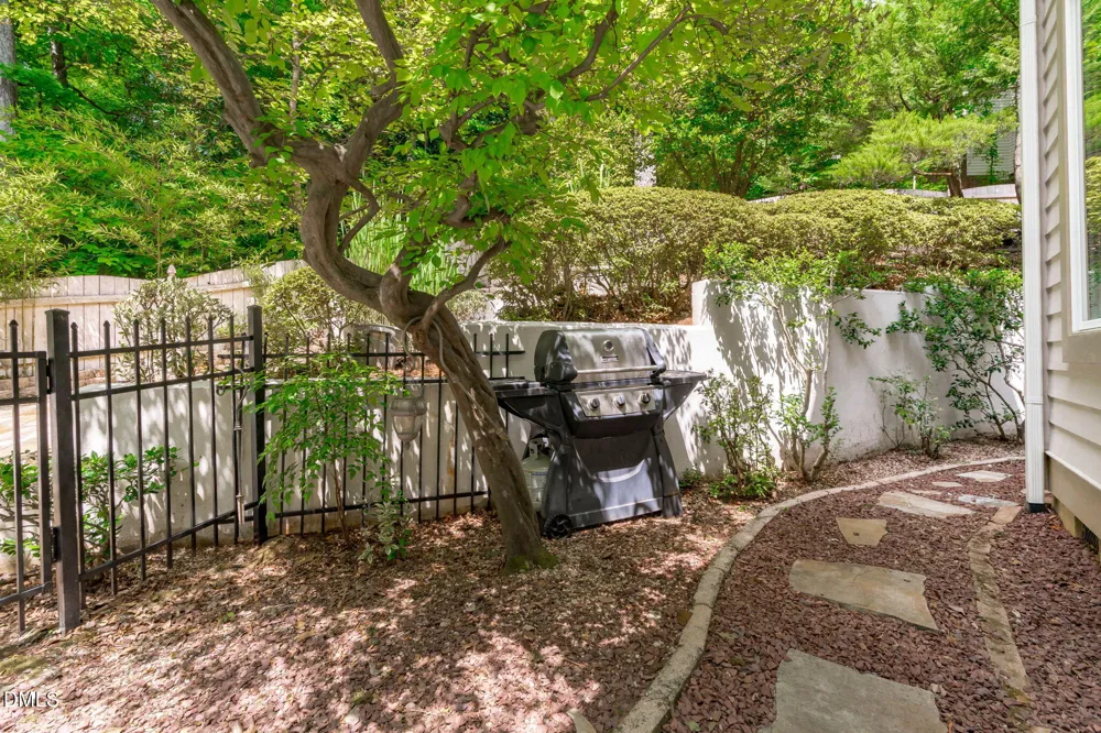 101 Phacelia Way Cary, NC 27518