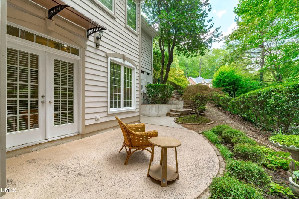 101 Phacelia Way Cary, NC 27518