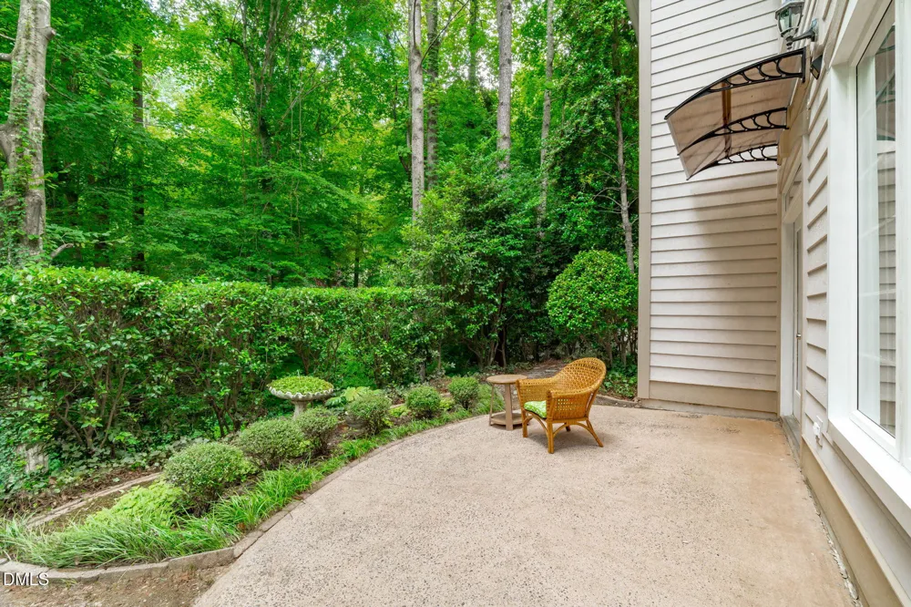 101 Phacelia Way Cary, NC 27518