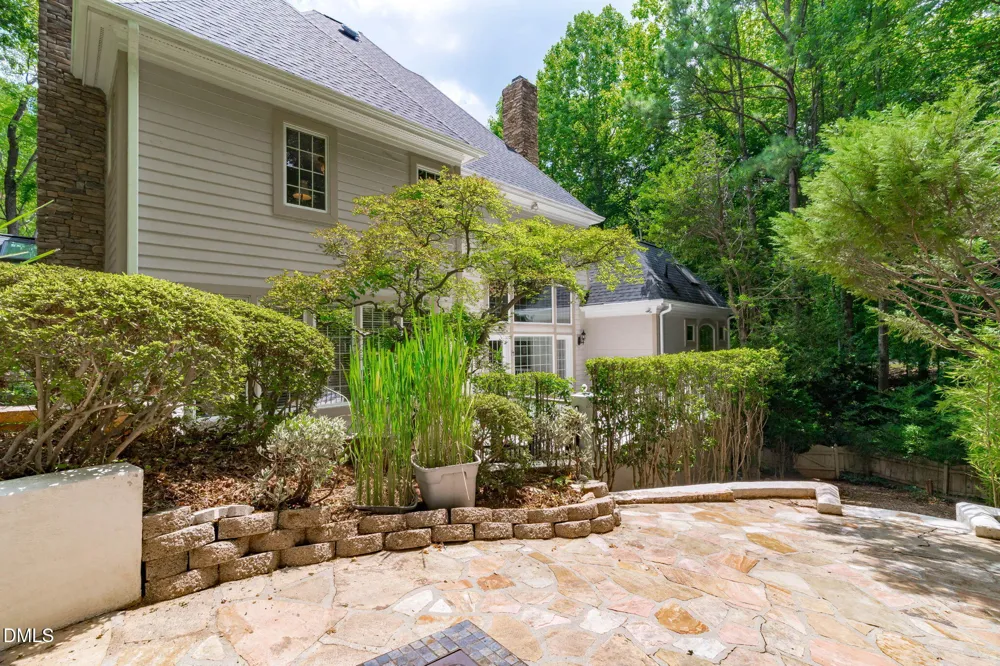 101 Phacelia Way Cary, NC 27518