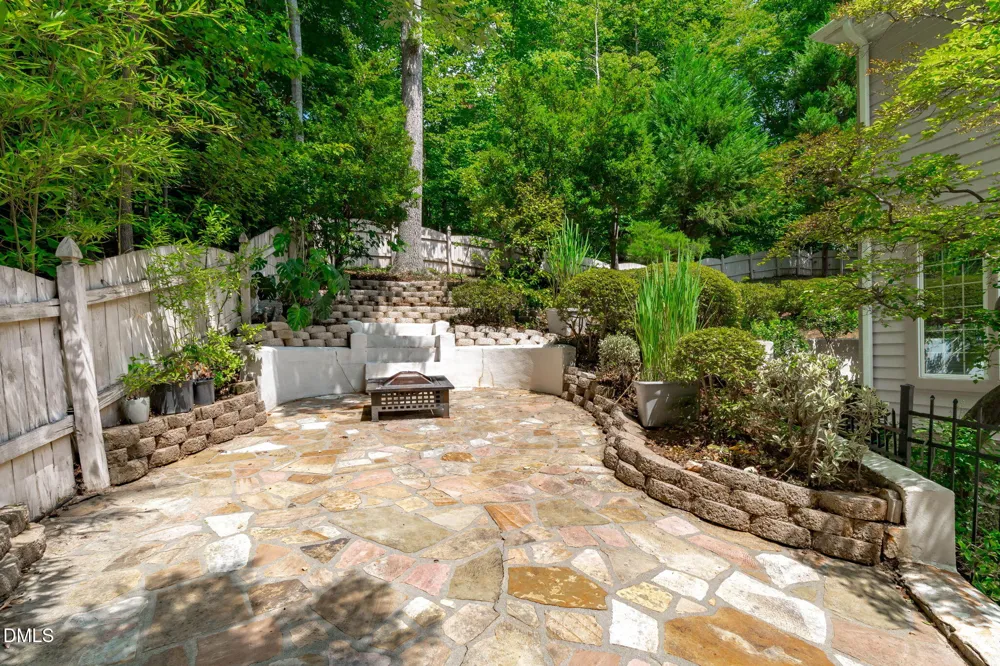 101 Phacelia Way Cary, NC 27518