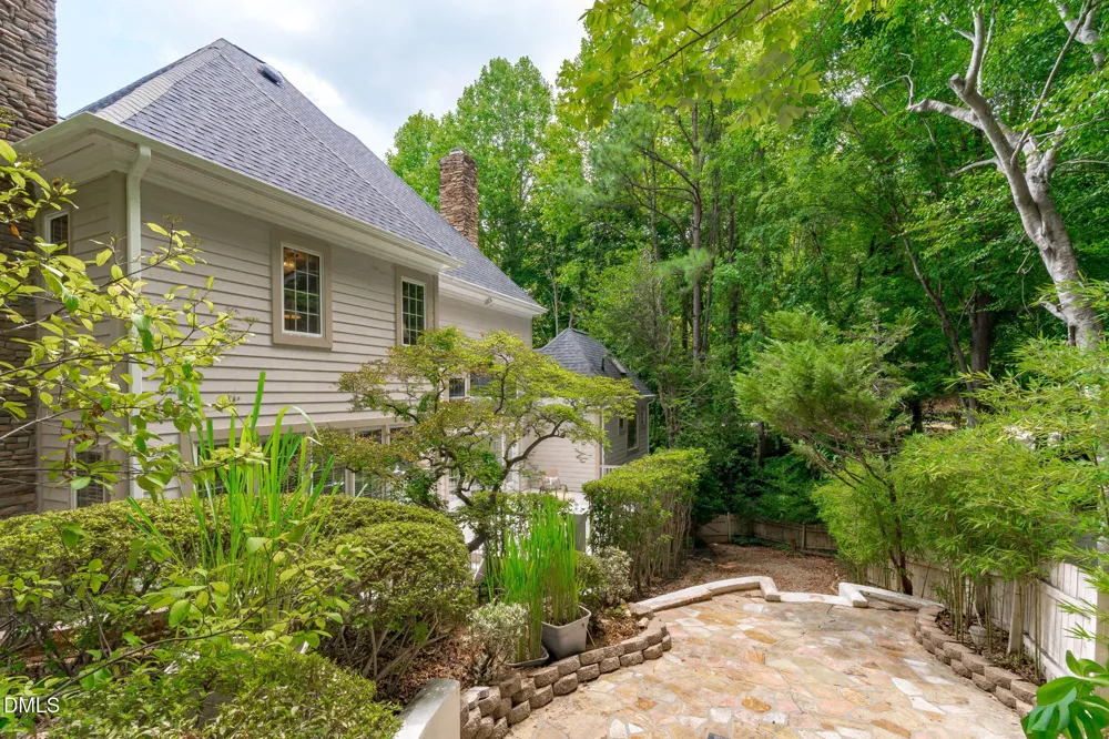 101 Phacelia Way Cary, NC 27518