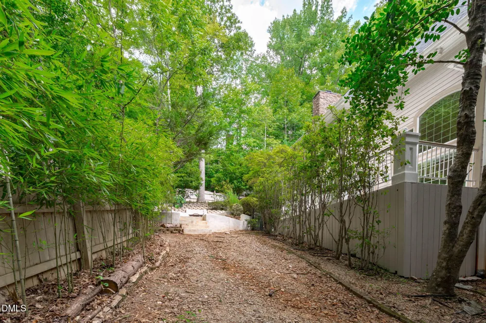 101 Phacelia Way Cary, NC 27518