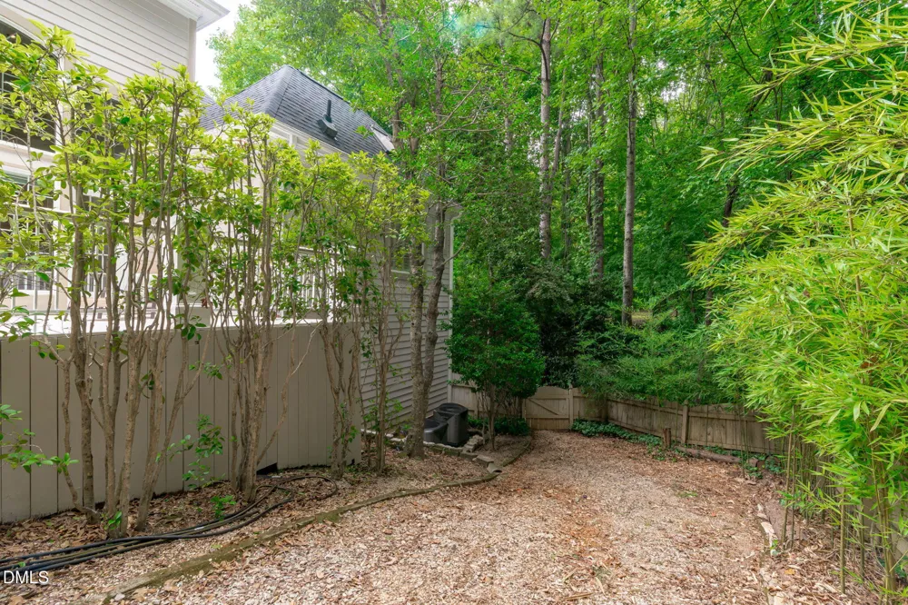 101 Phacelia Way Cary, NC 27518