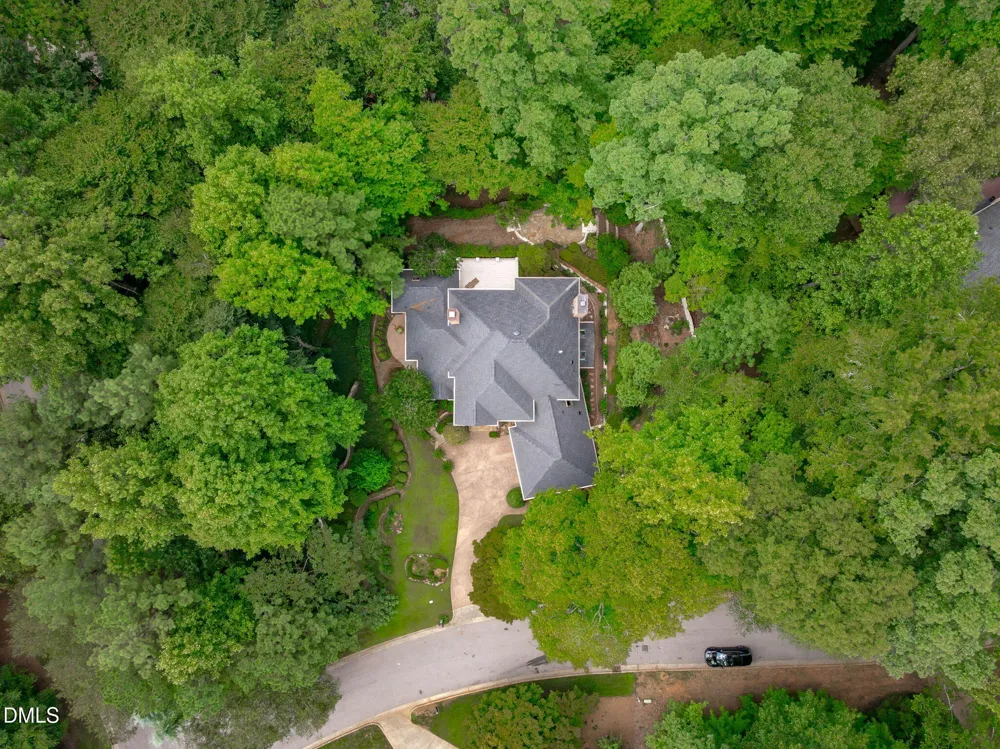 101 Phacelia Way Cary, NC 27518