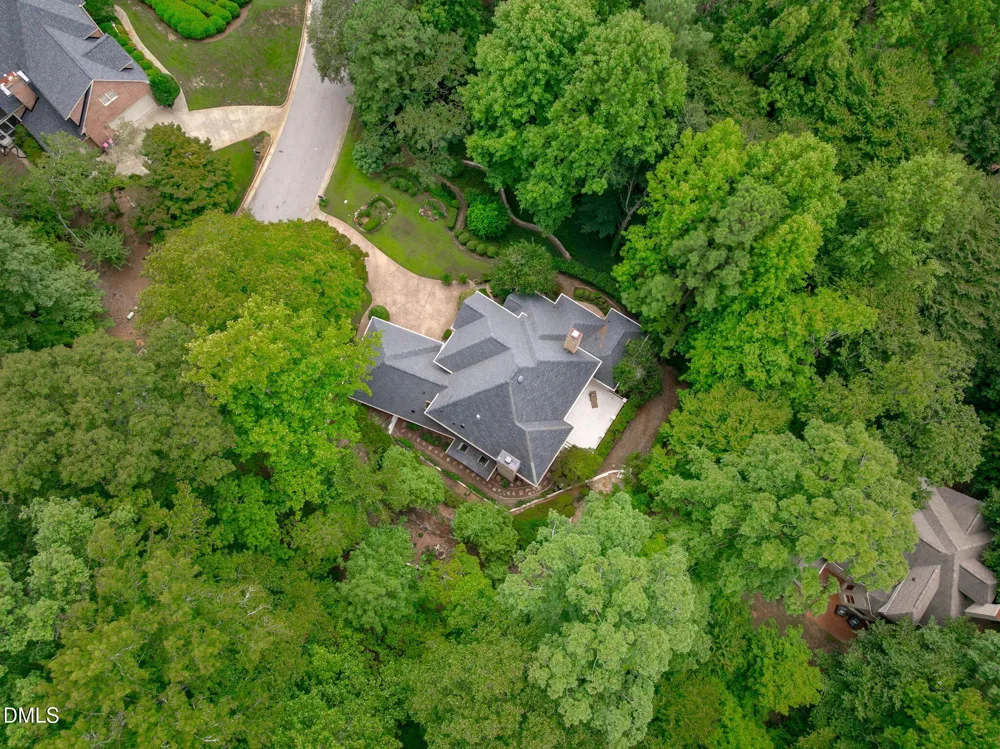 101 Phacelia Way Cary, NC 27518