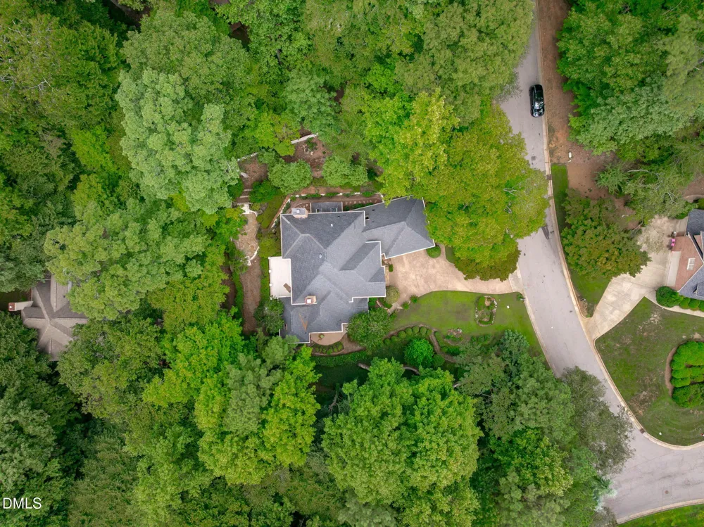 101 Phacelia Way Cary, NC 27518