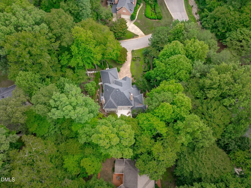 101 Phacelia Way Cary, NC 27518