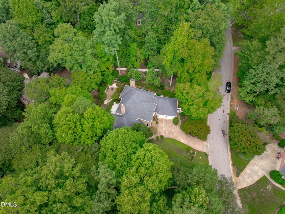 101 Phacelia Way Cary, NC 27518