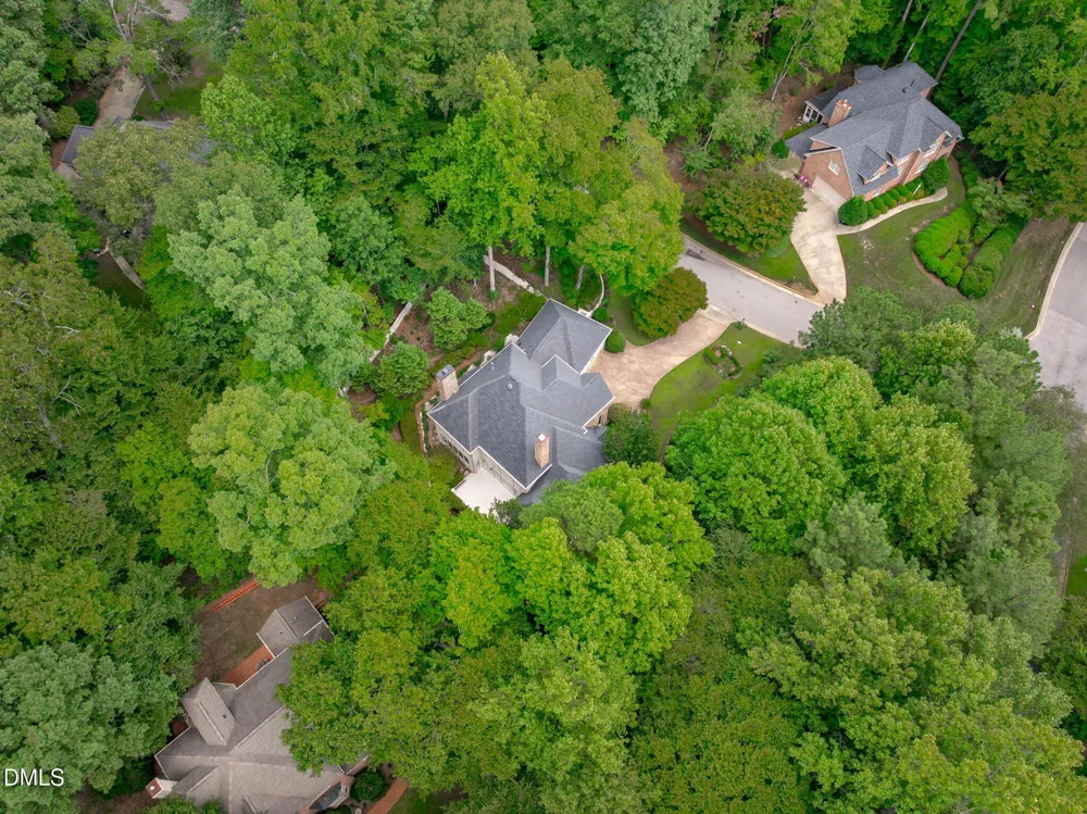 101 Phacelia Way Cary, NC 27518