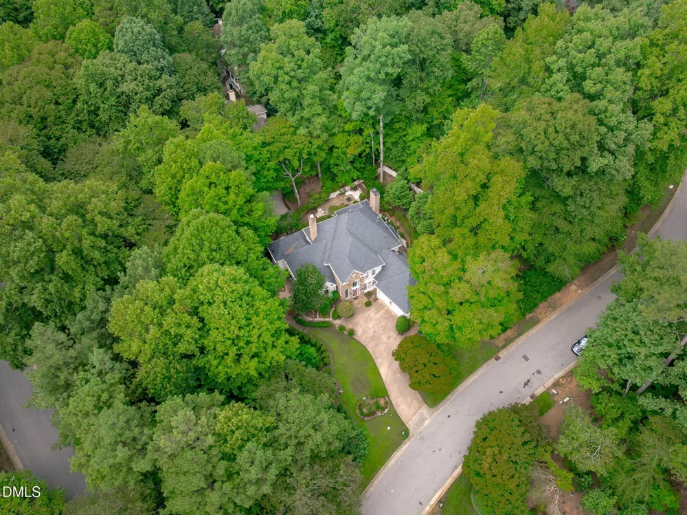 101 Phacelia Way Cary, NC 27518
