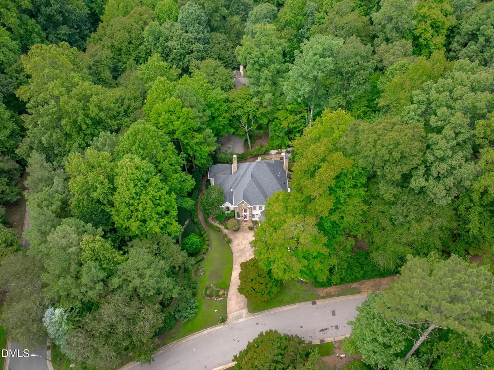 101 Phacelia Way Cary, NC 27518