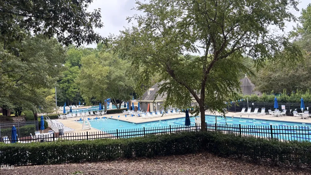101 Phacelia Way Cary, NC 27518
