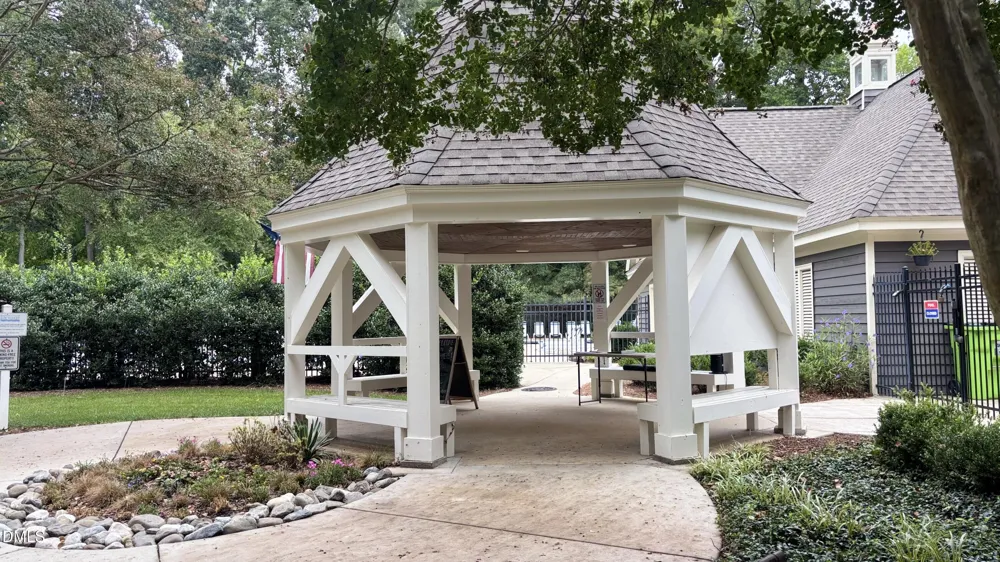 101 Phacelia Way Cary, NC 27518