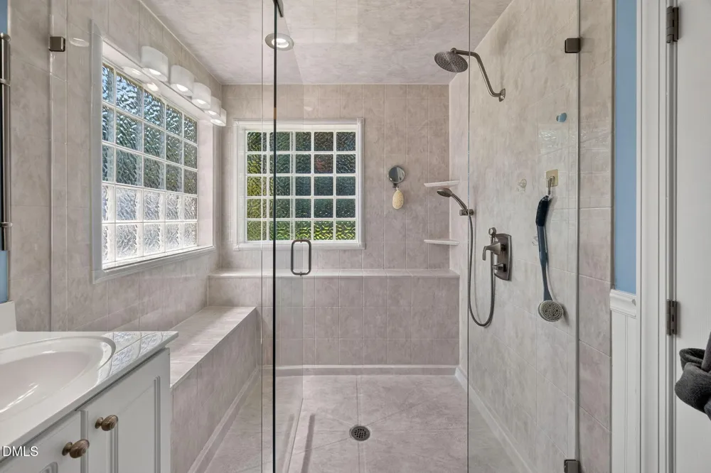 400 La Vista Court Benson, NC 27504